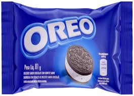 /storage/photos/1/ايس كريم/download (15).jpg